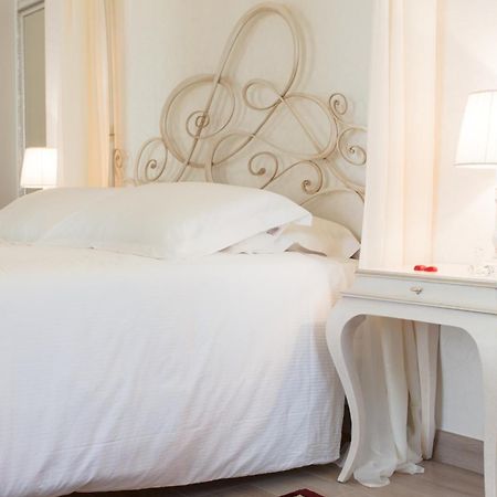 Princier Fine Resort & Spa Rimini Zewnętrze zdjęcie