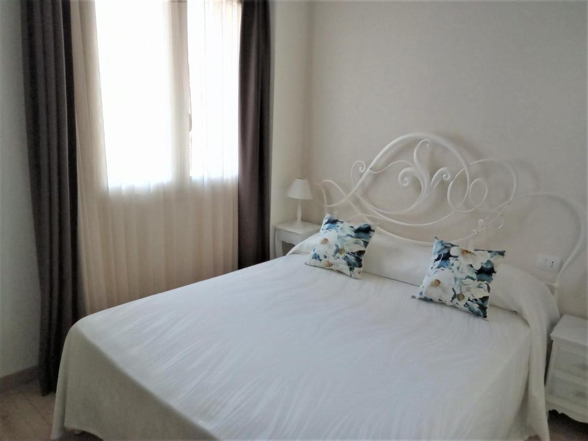 Princier Fine Resort & Spa Rimini Zewnętrze zdjęcie