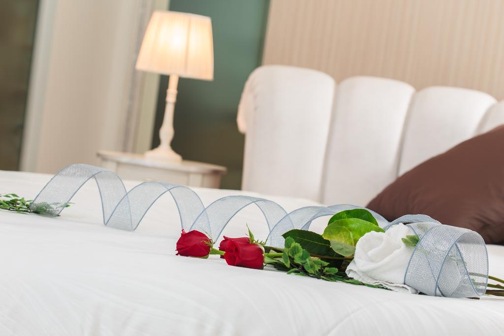 Princier Fine Resort & Spa Rimini Zewnętrze zdjęcie