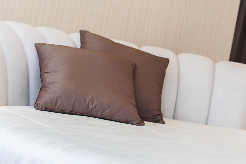 Princier Fine Resort & Spa Rimini Zewnętrze zdjęcie