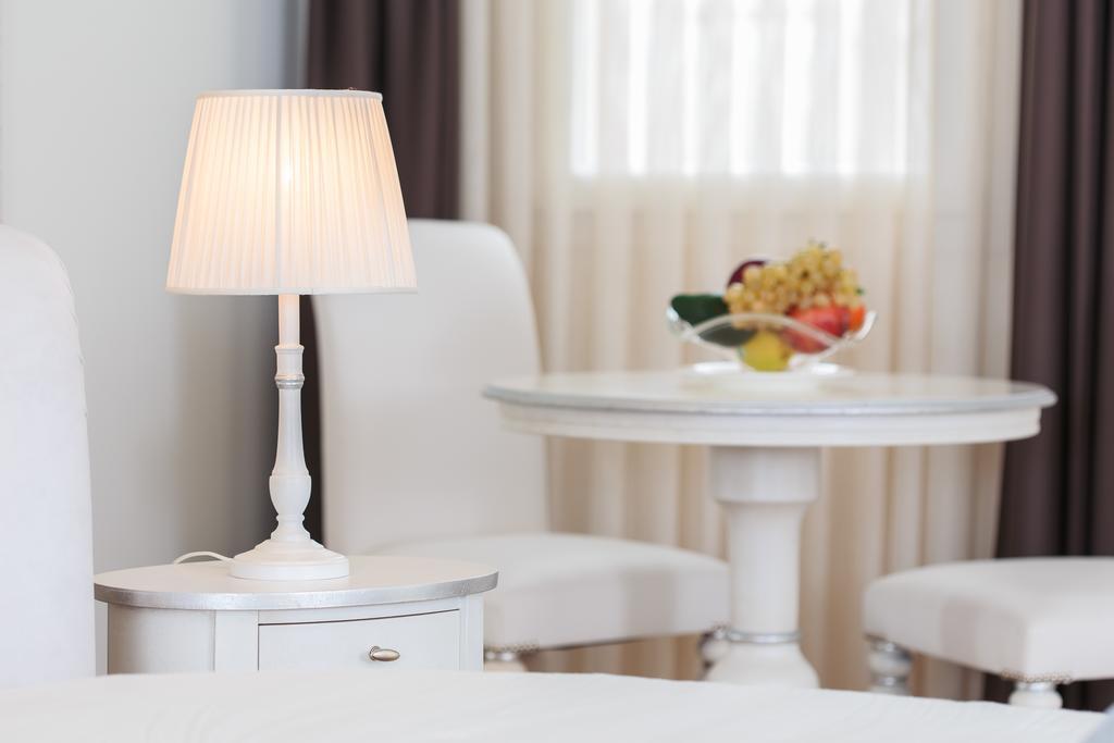 Princier Fine Resort & Spa Rimini Zewnętrze zdjęcie