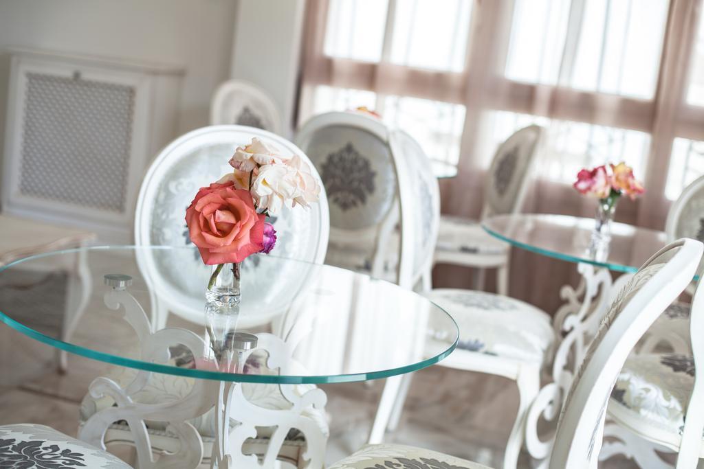 Princier Fine Resort & Spa Rimini Zewnętrze zdjęcie
