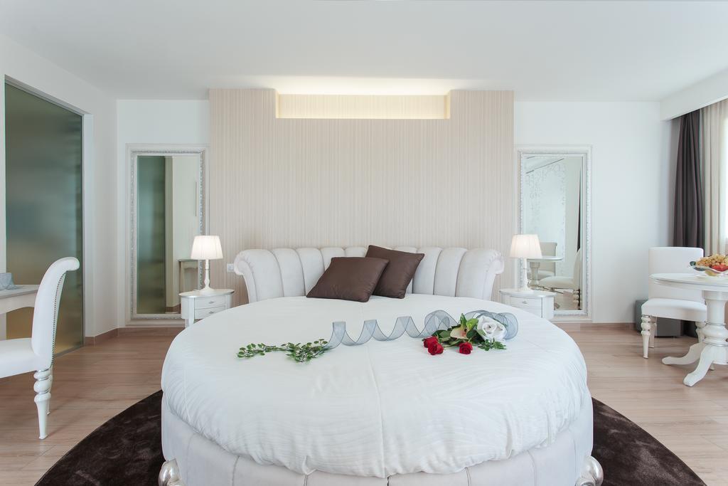 Princier Fine Resort & Spa Rimini Zewnętrze zdjęcie