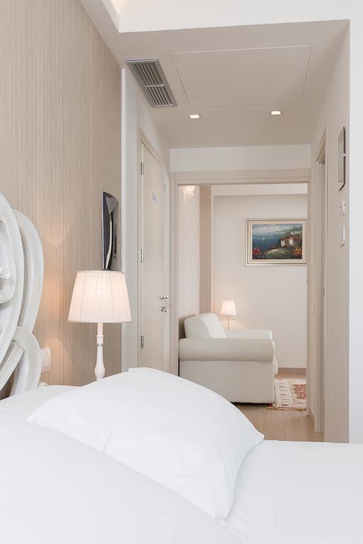 Princier Fine Resort & Spa Rimini Zewnętrze zdjęcie