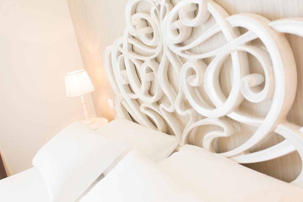 Princier Fine Resort & Spa Rimini Zewnętrze zdjęcie