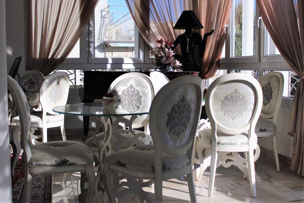 Princier Fine Resort & Spa Rimini Zewnętrze zdjęcie