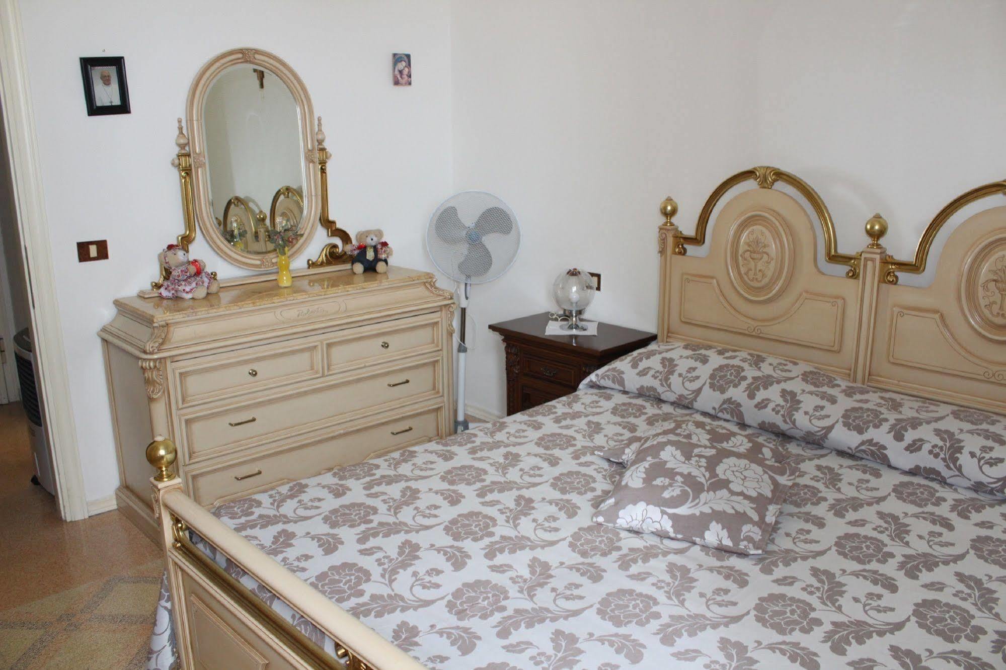 Princier Fine Resort & Spa Rimini Zewnętrze zdjęcie