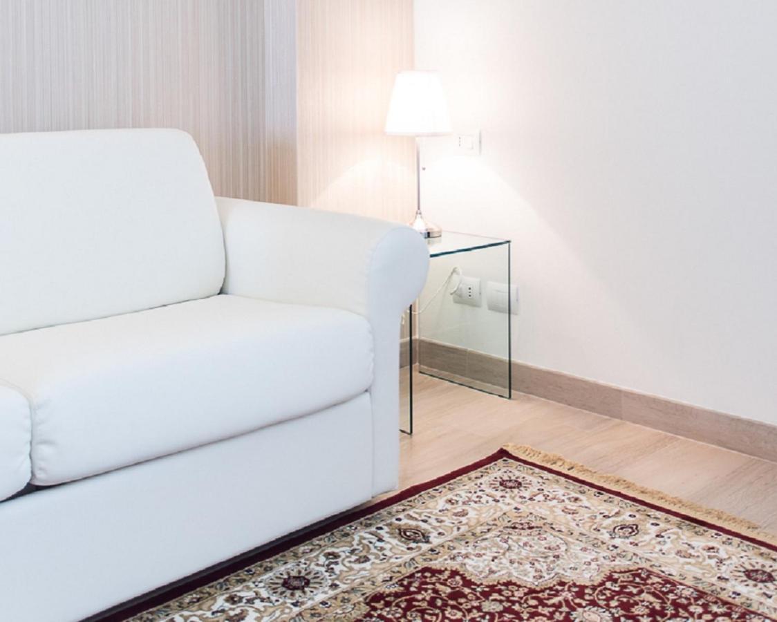 Princier Fine Resort & Spa Rimini Zewnętrze zdjęcie